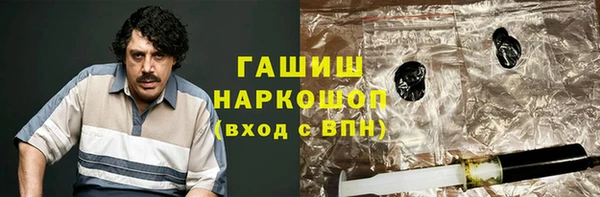 прущий лед Богданович